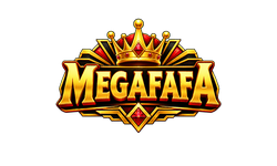 daftar situs slot winrate tertinggi
